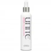 Unite Boosta Volumizing Spray 8oz